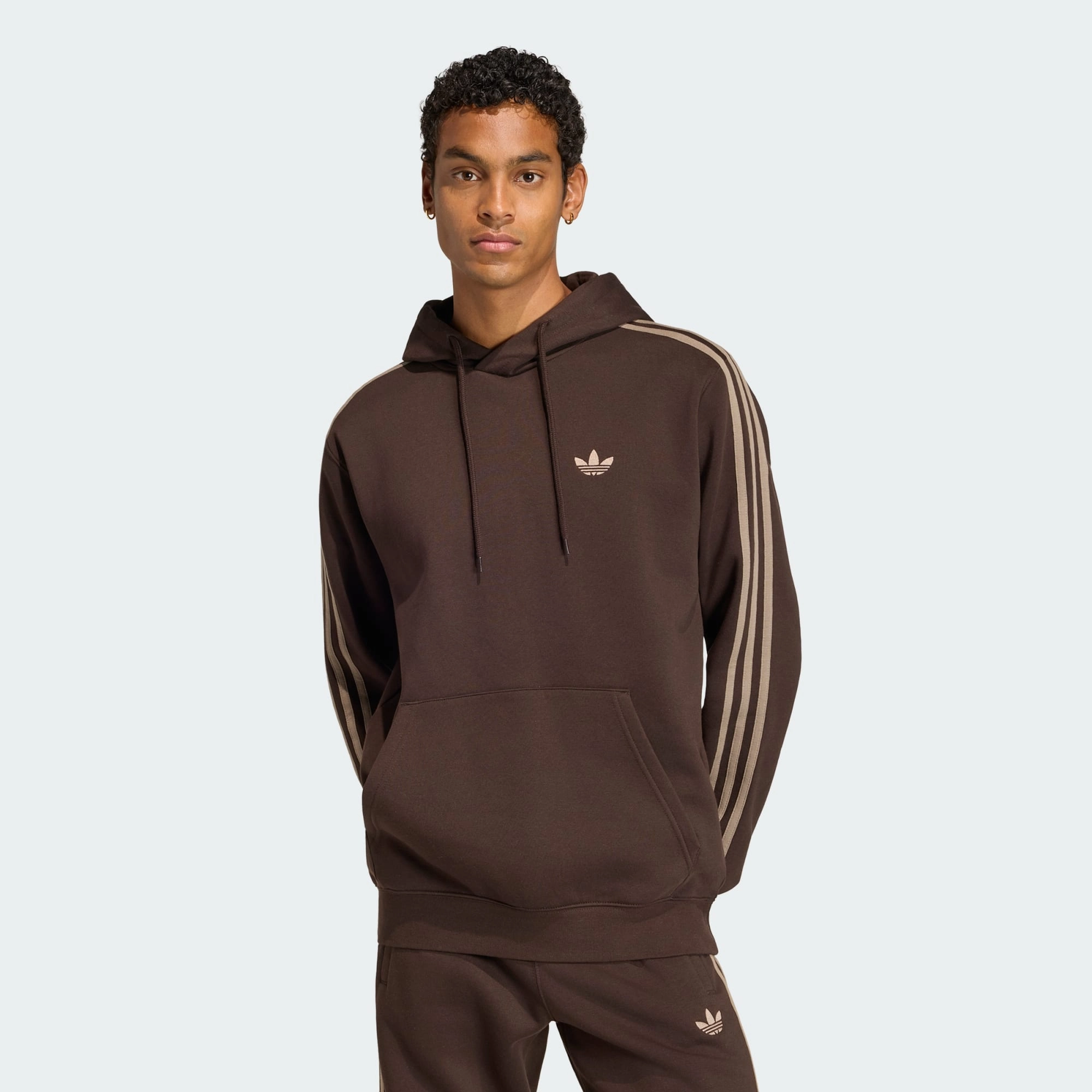 ADIDAS KE1685