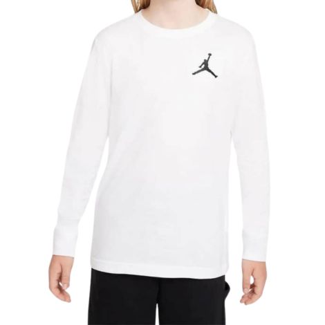 JORDAN 95A903