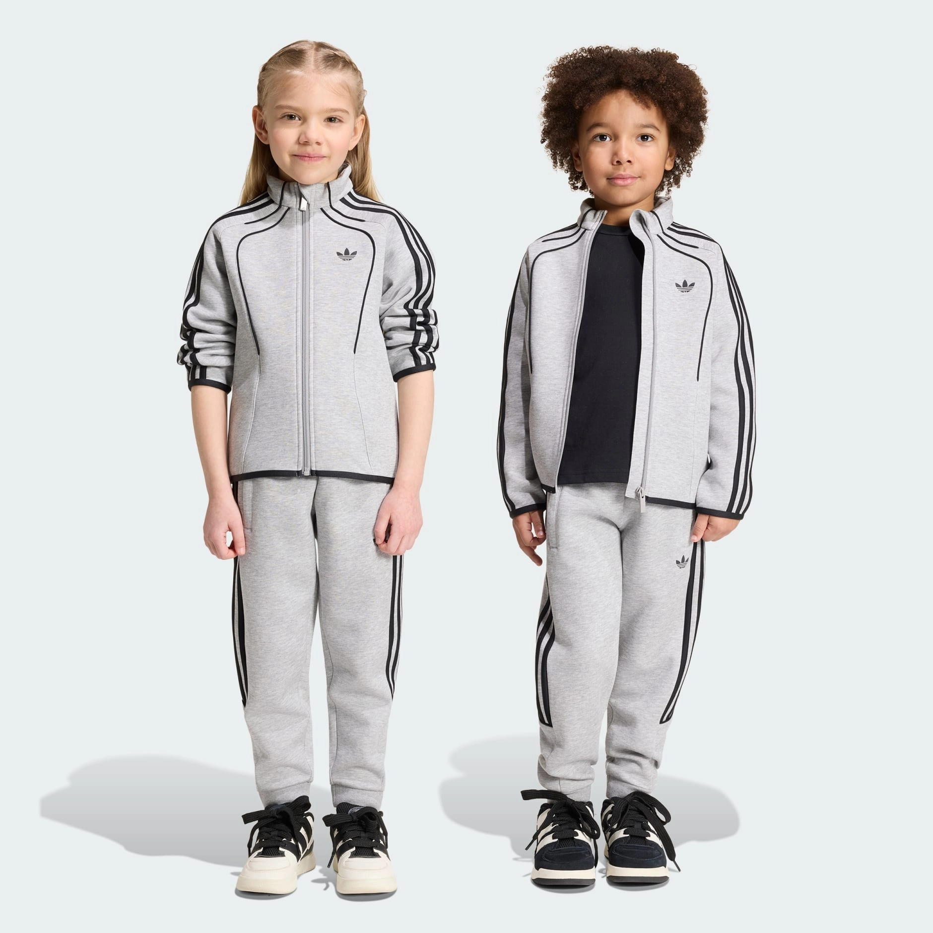 ADIDAS HZ6636