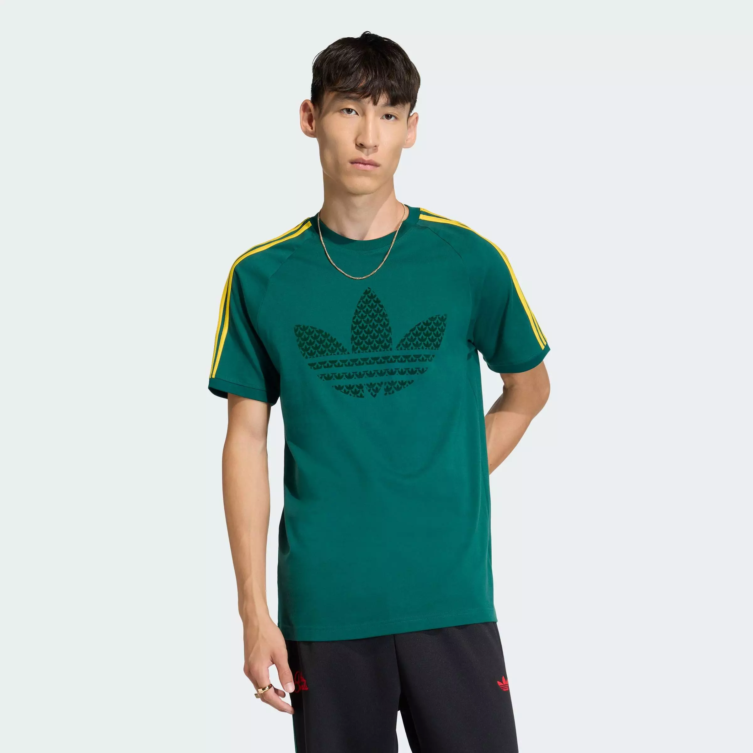 ADIDAS KD1359