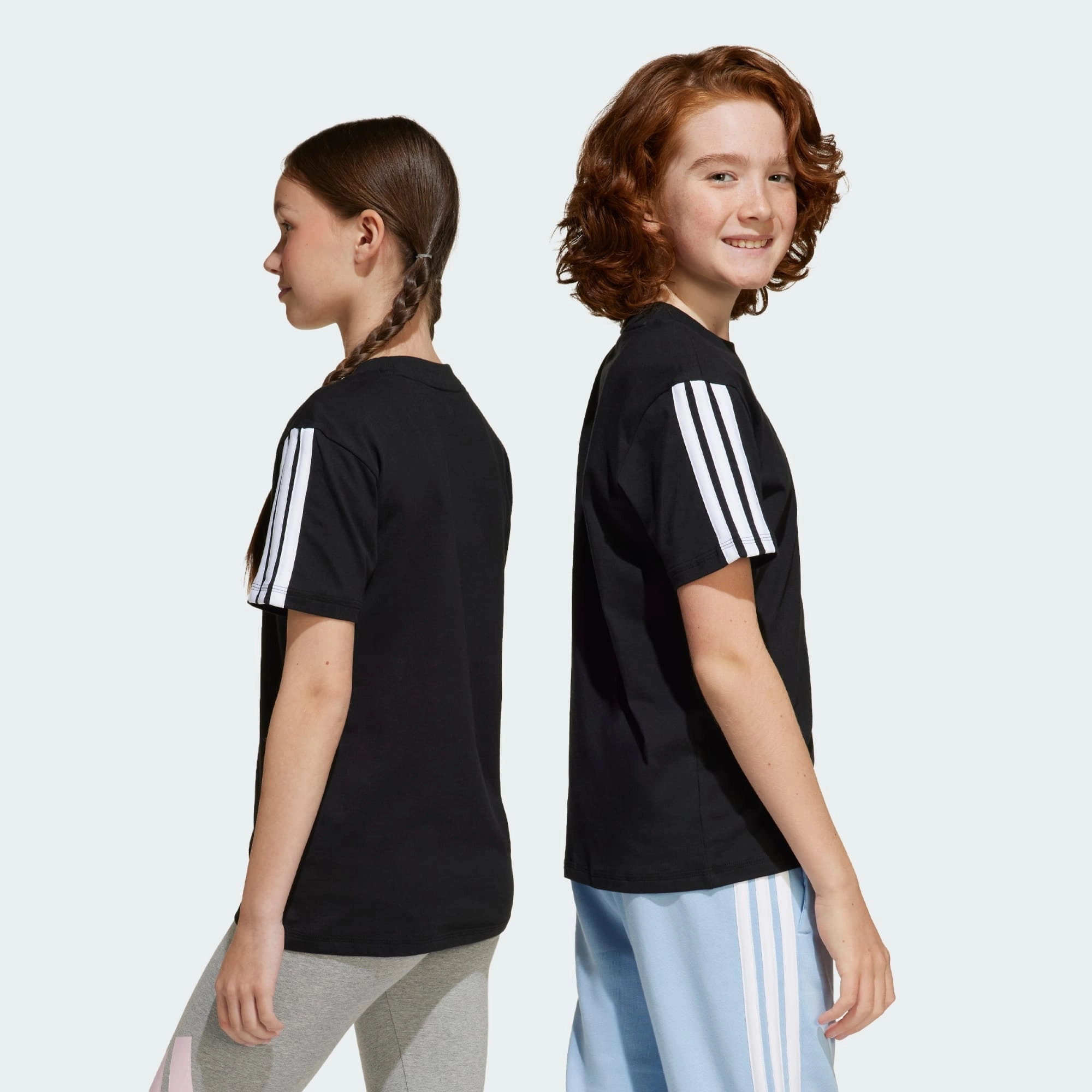 ADIDAS JD6487
