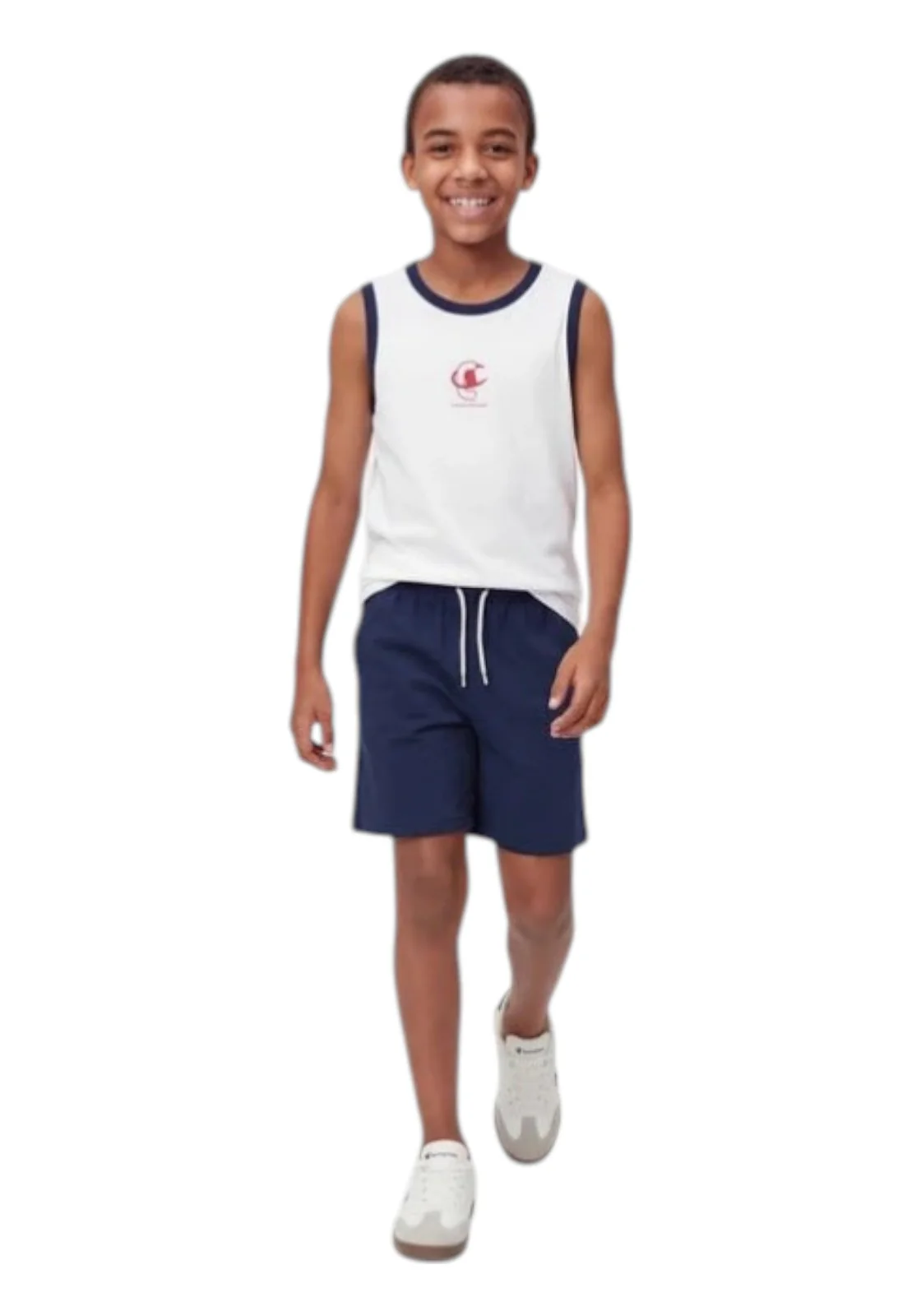 CHAMPION 307559
