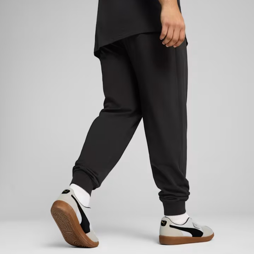 PUMA 682618