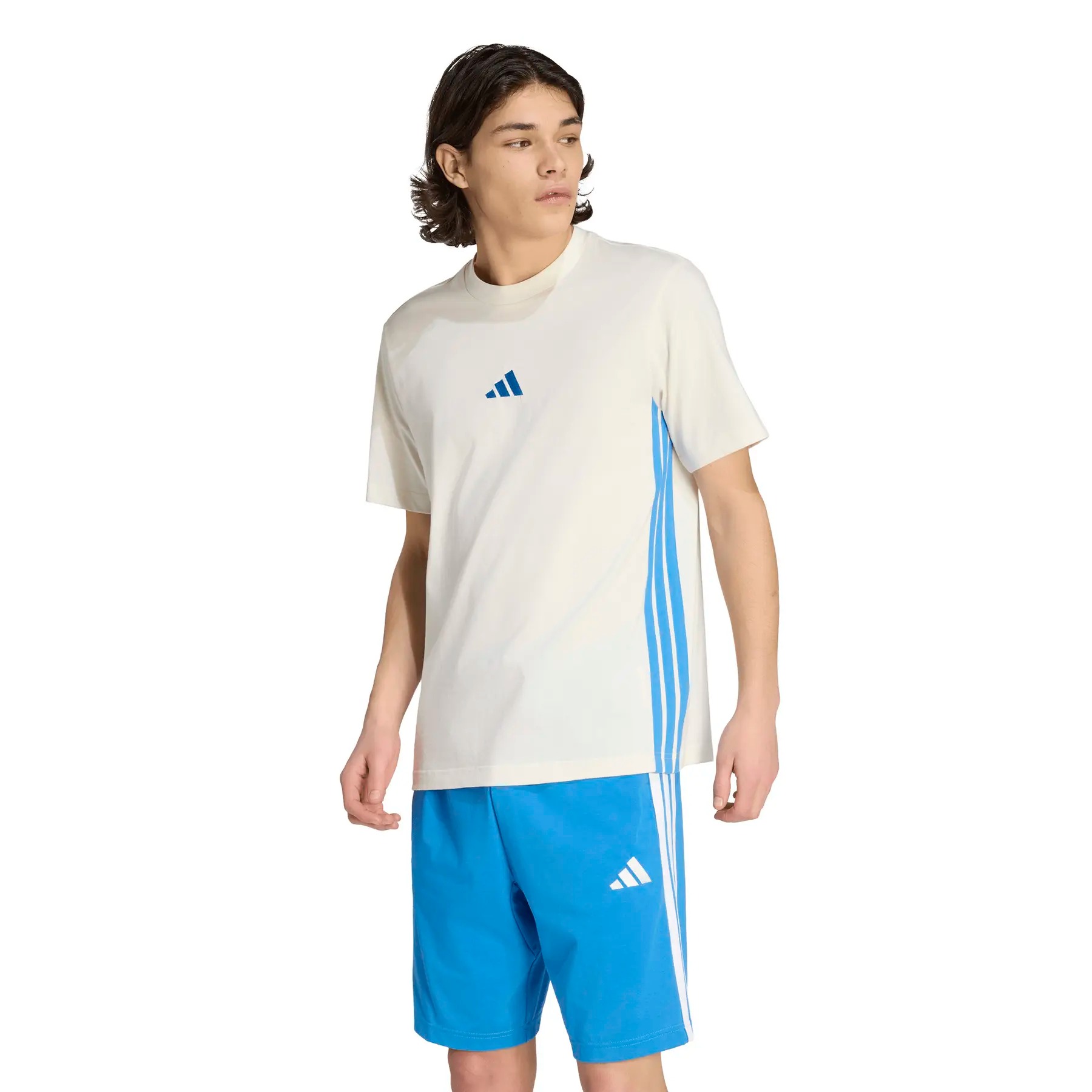 ADIDAS KC0888