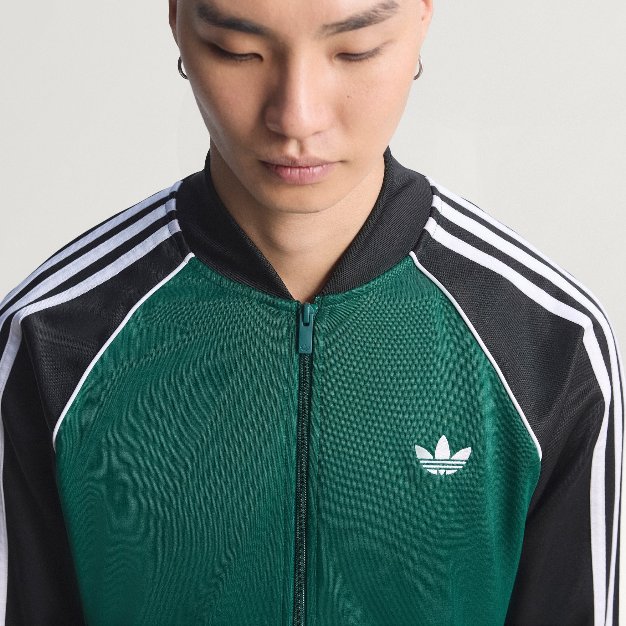 ADIDAS KE3509