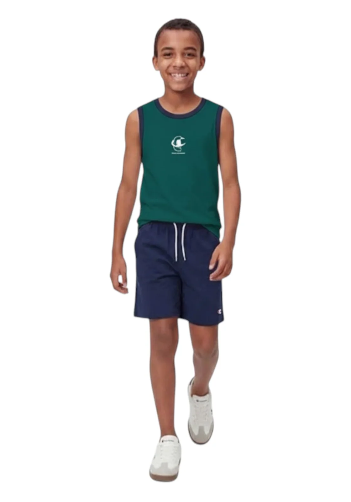 CHAMPION 307559