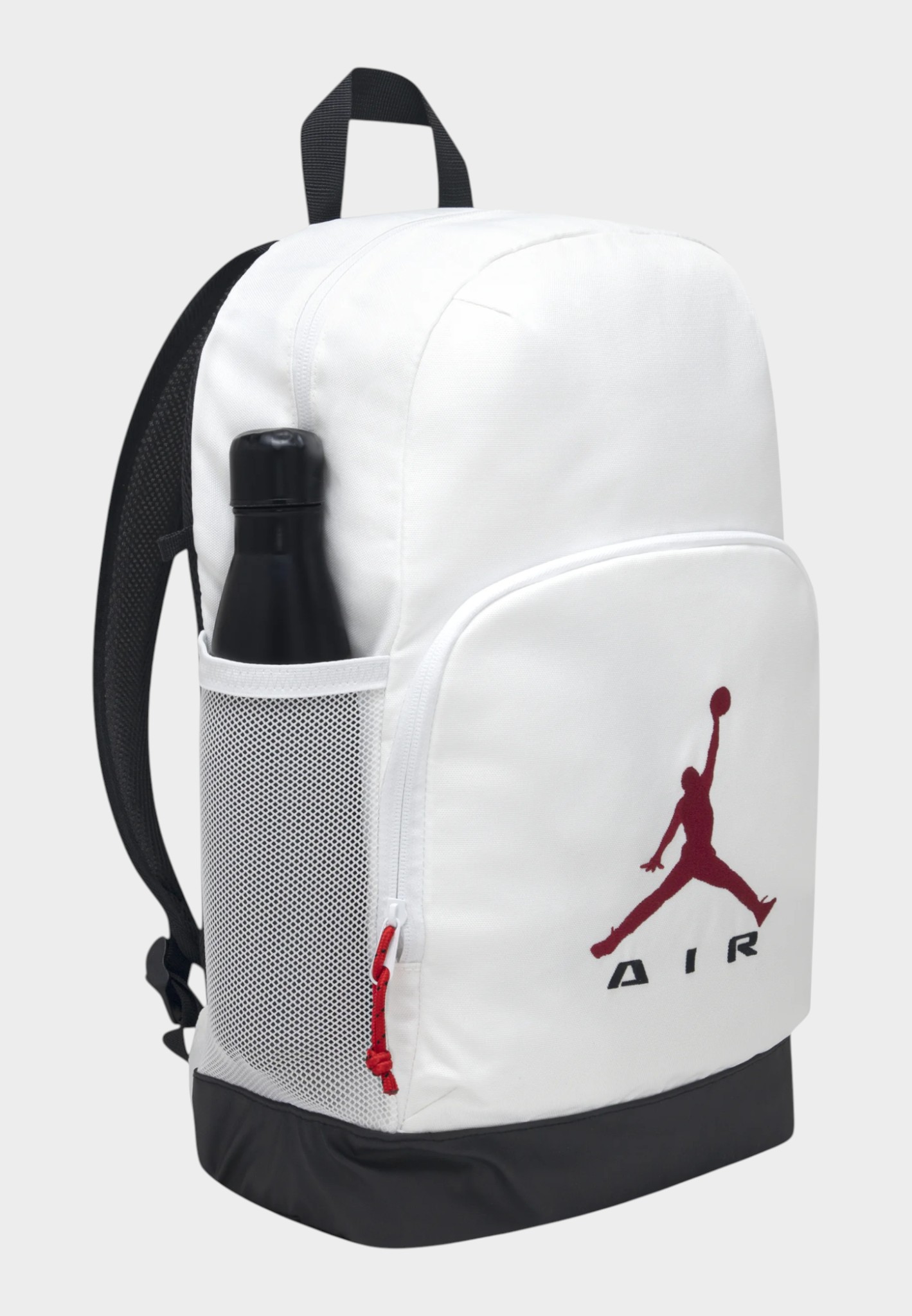 JORDAN 9A9250