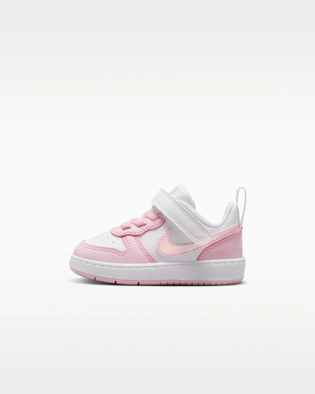 NIKE DV5458
