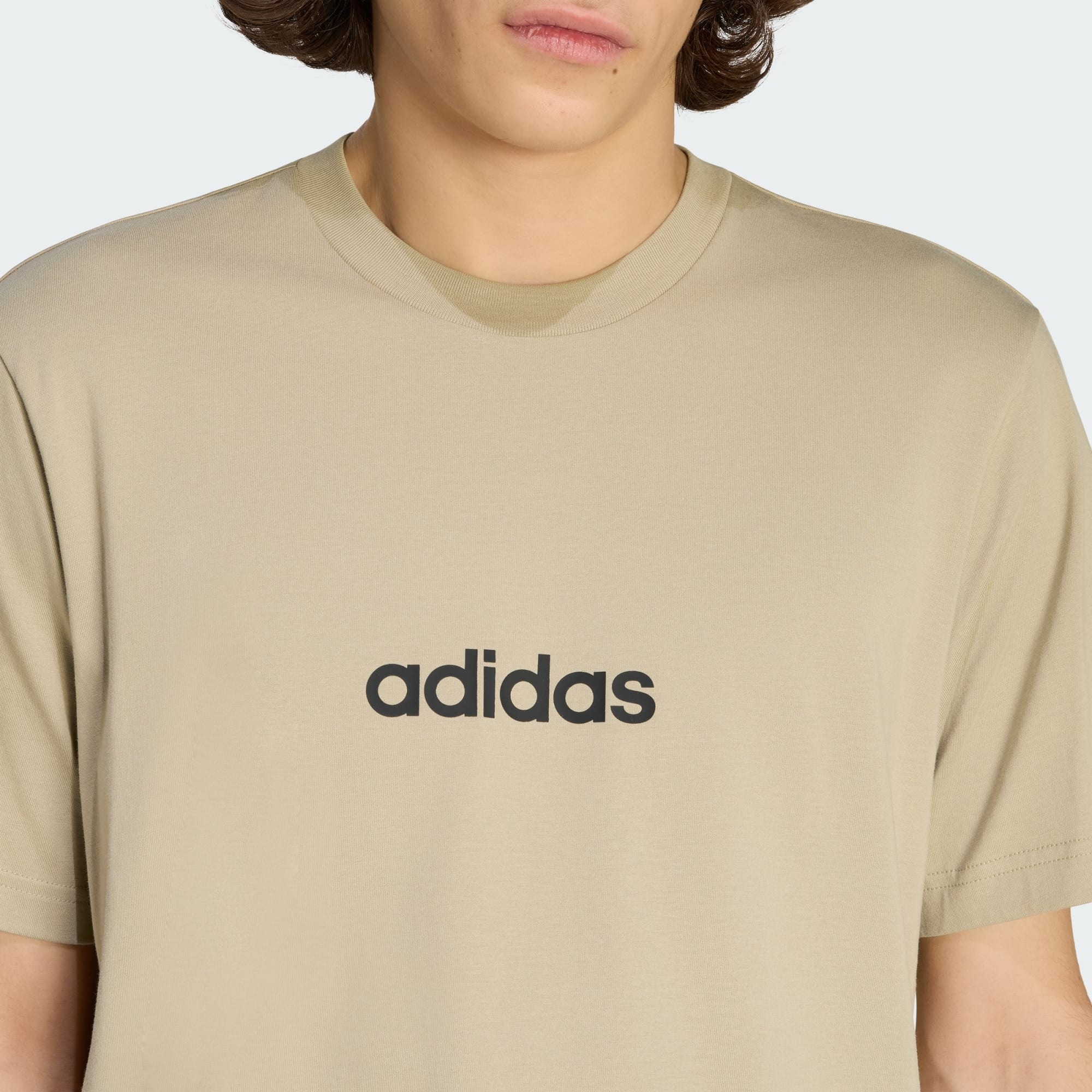 ADIDAS KC0885