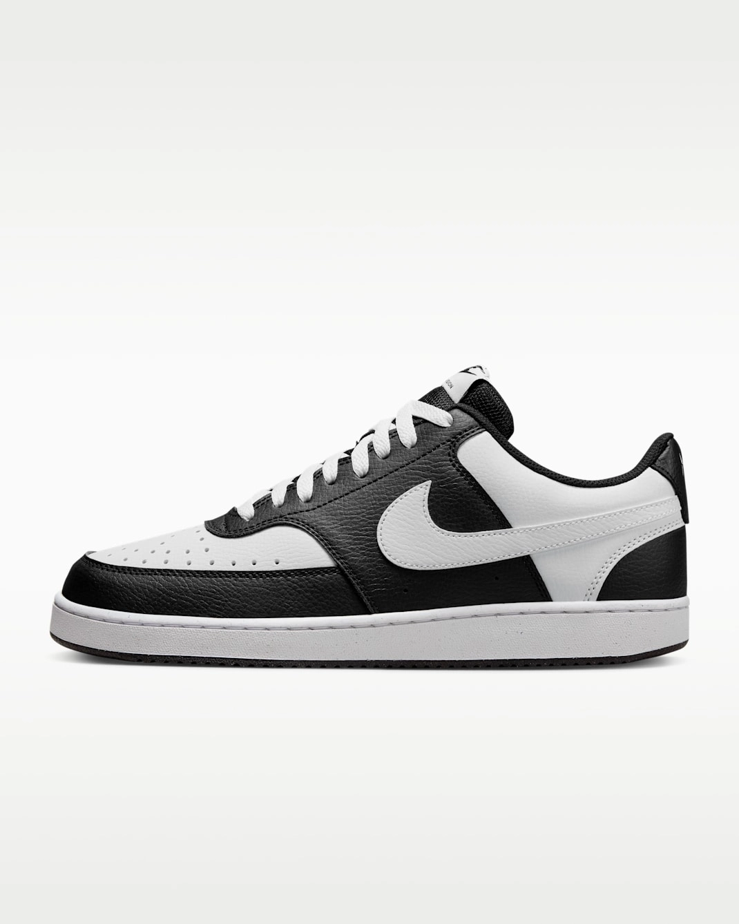 NIKE HM9862