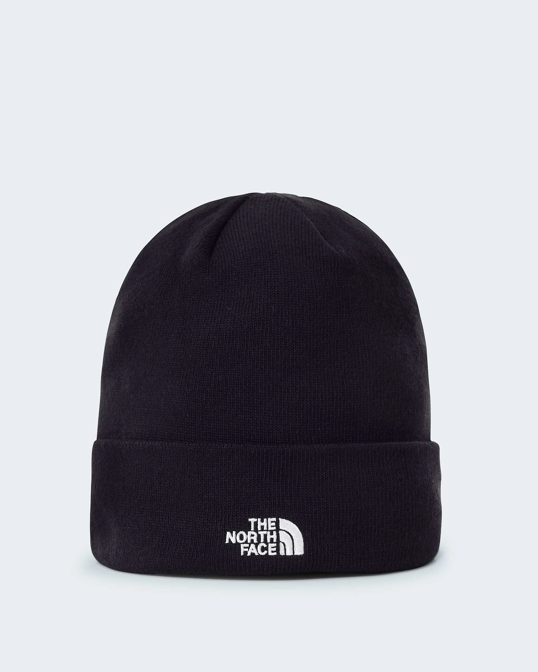 THE NORTH FACE NF0A5FW1