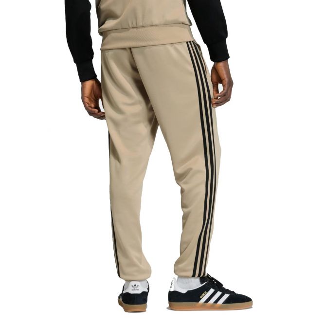 ADIDAS KE7961