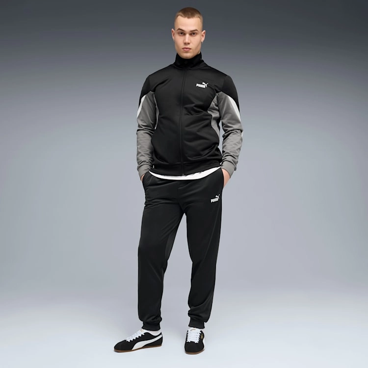 PUMA 691767