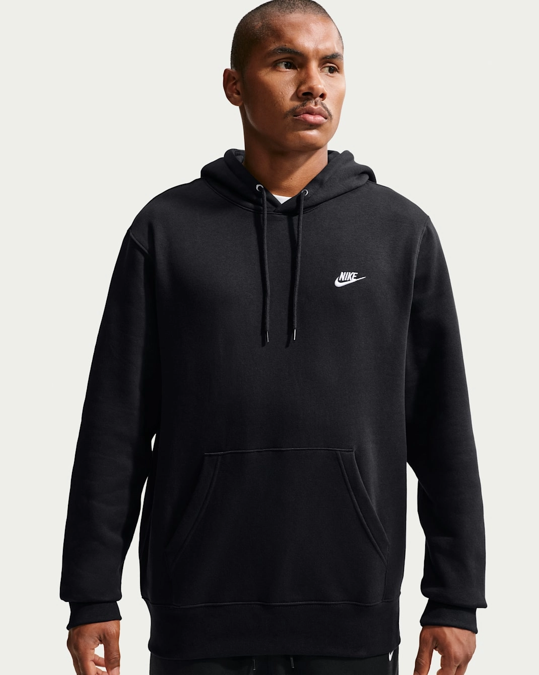 NIKE FN3859