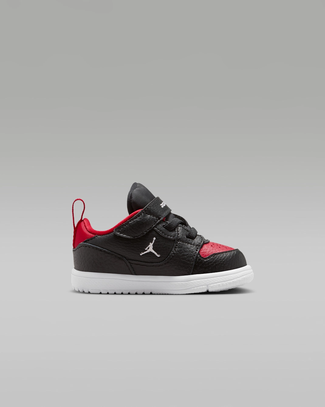 JORDAN IQ6047