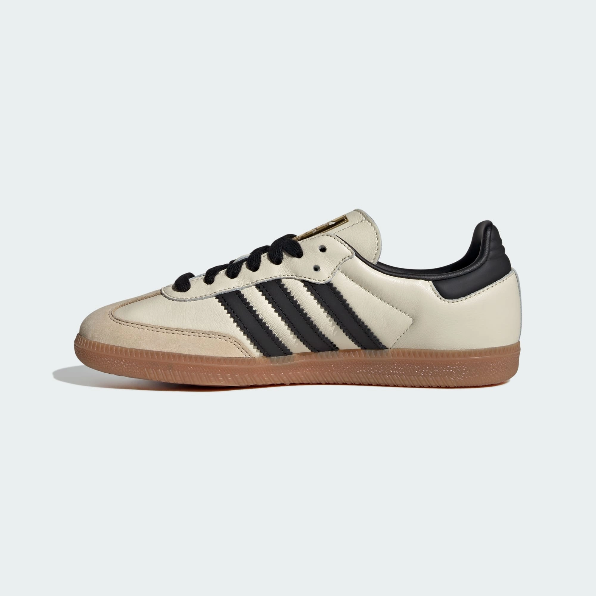 ADIDAS JR8842