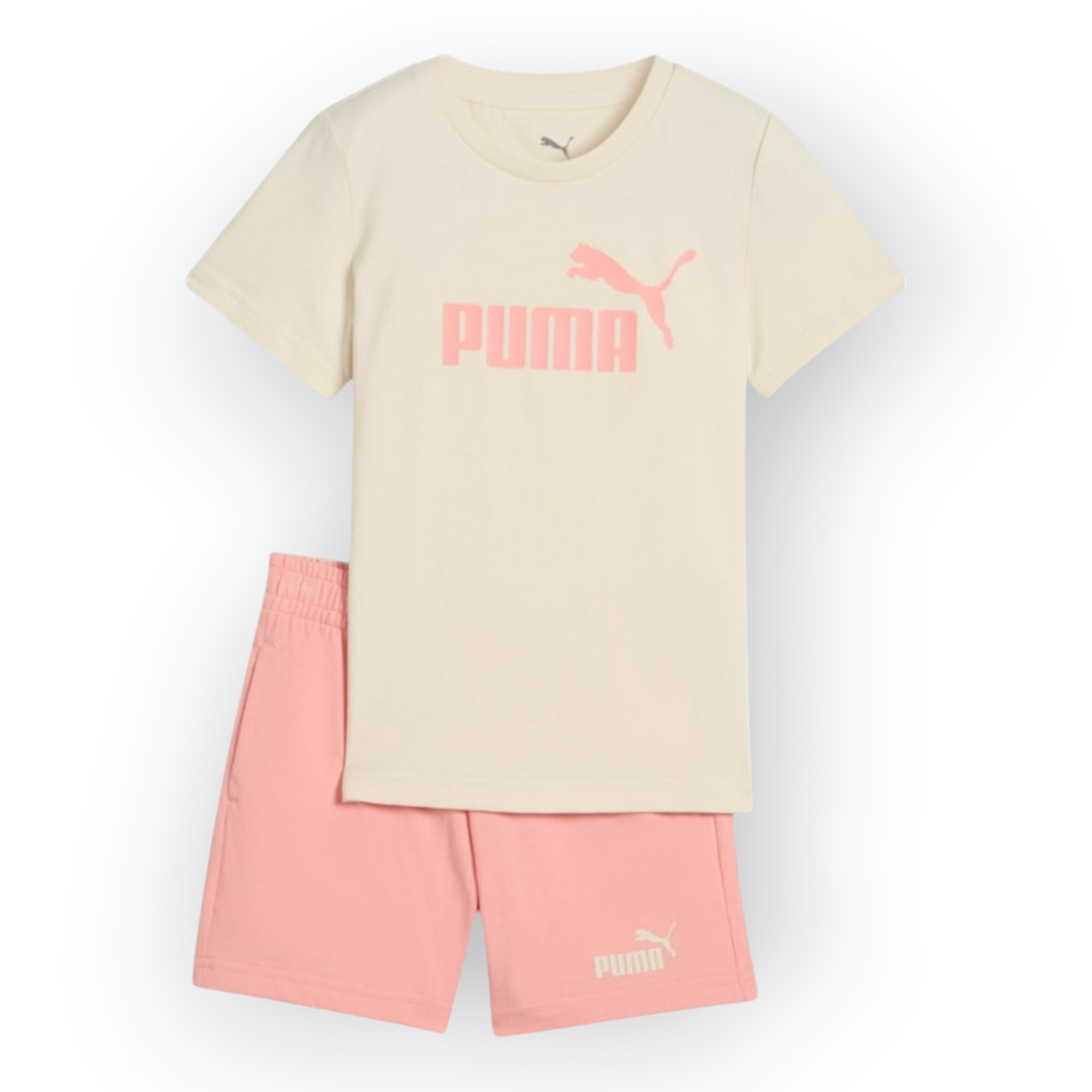PUMA 685240