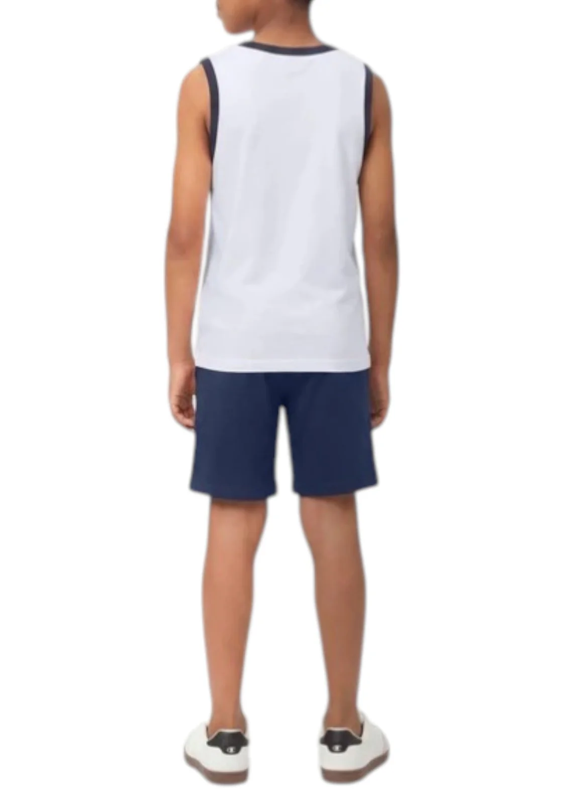 CHAMPION 307559