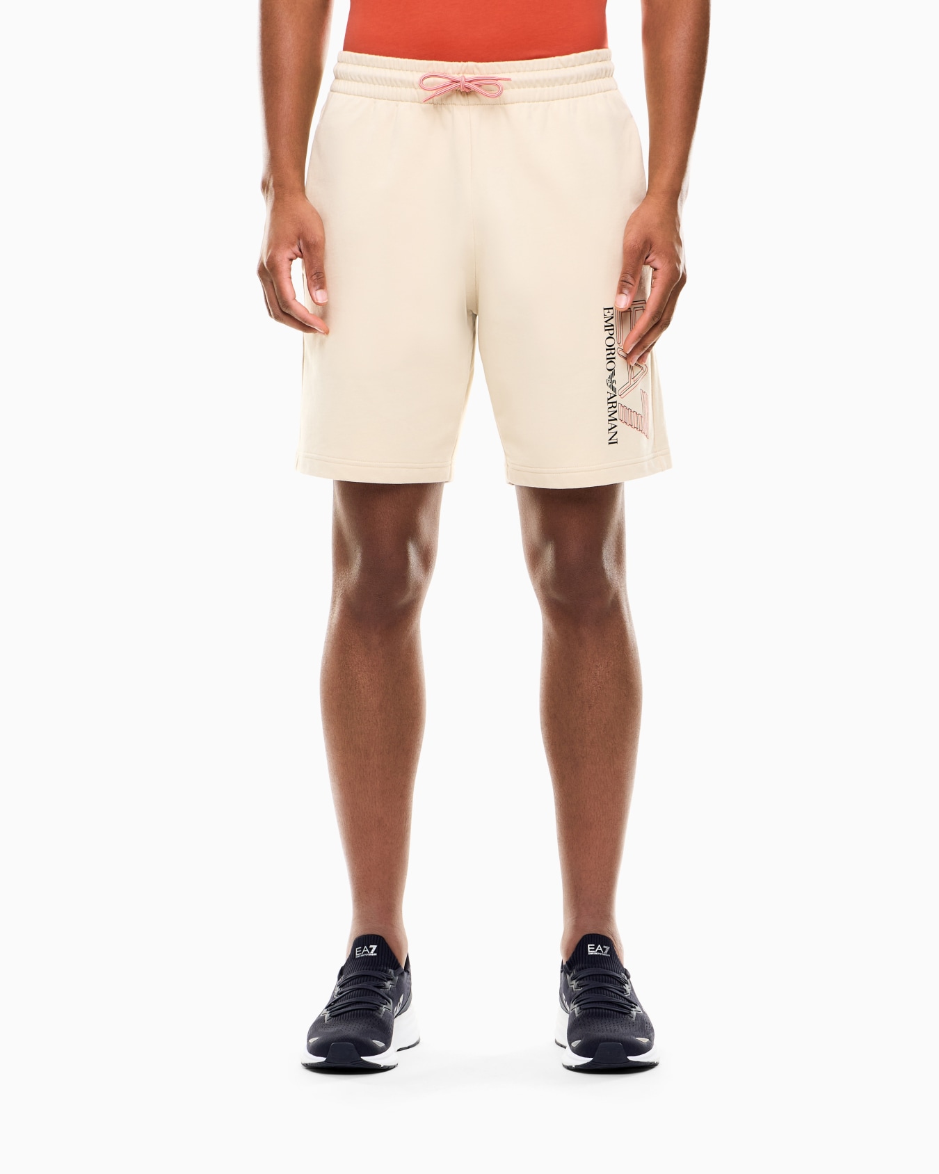 Emporio Armani 7M001315