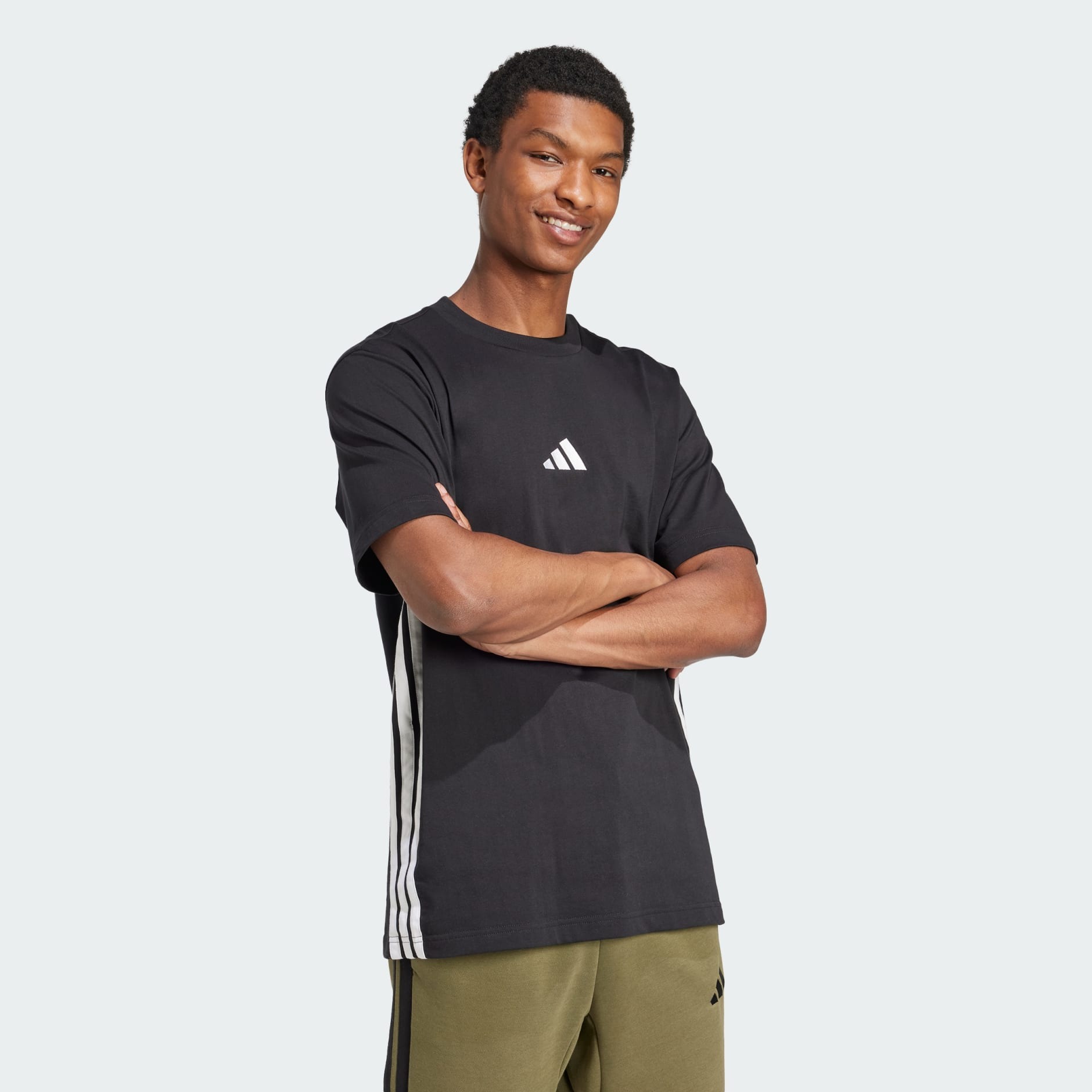 ADIDAS JD1906