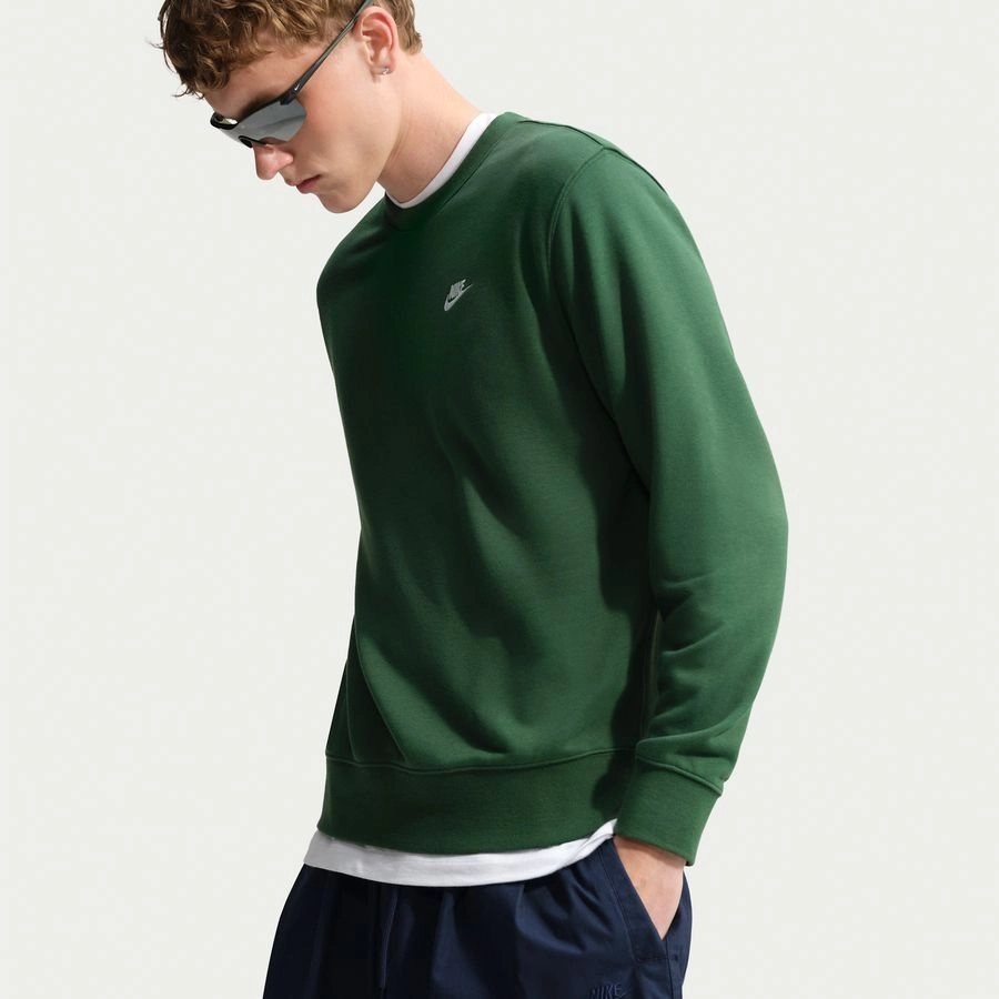 NIKE FN3886