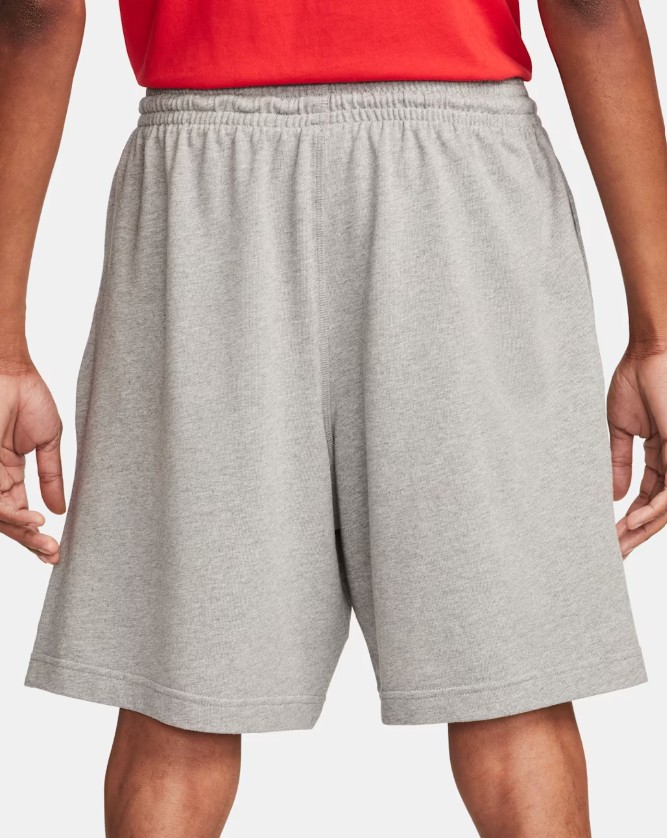 NIKE FQ4359