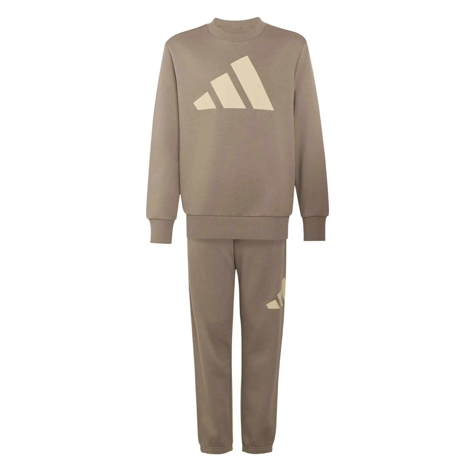 ADIDAS KQ7833