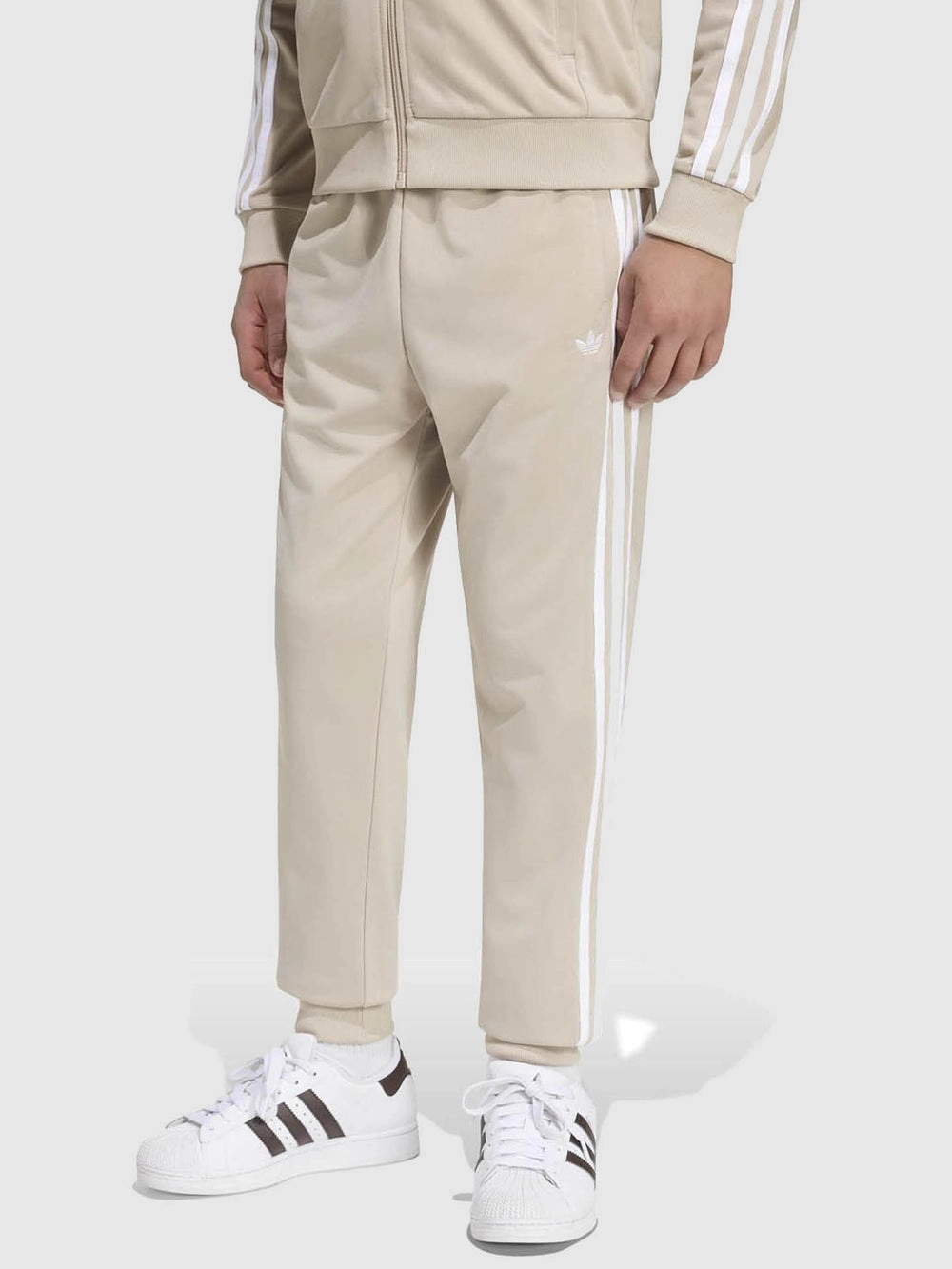 ADIDAS IA2239