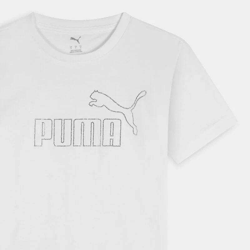 PUMA 693519