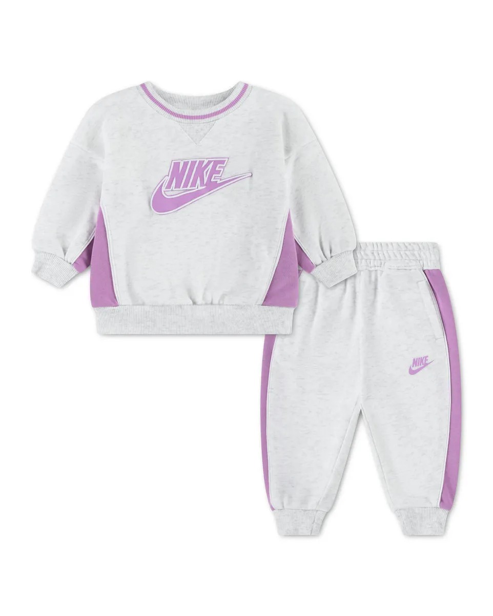 NIKE 66N697