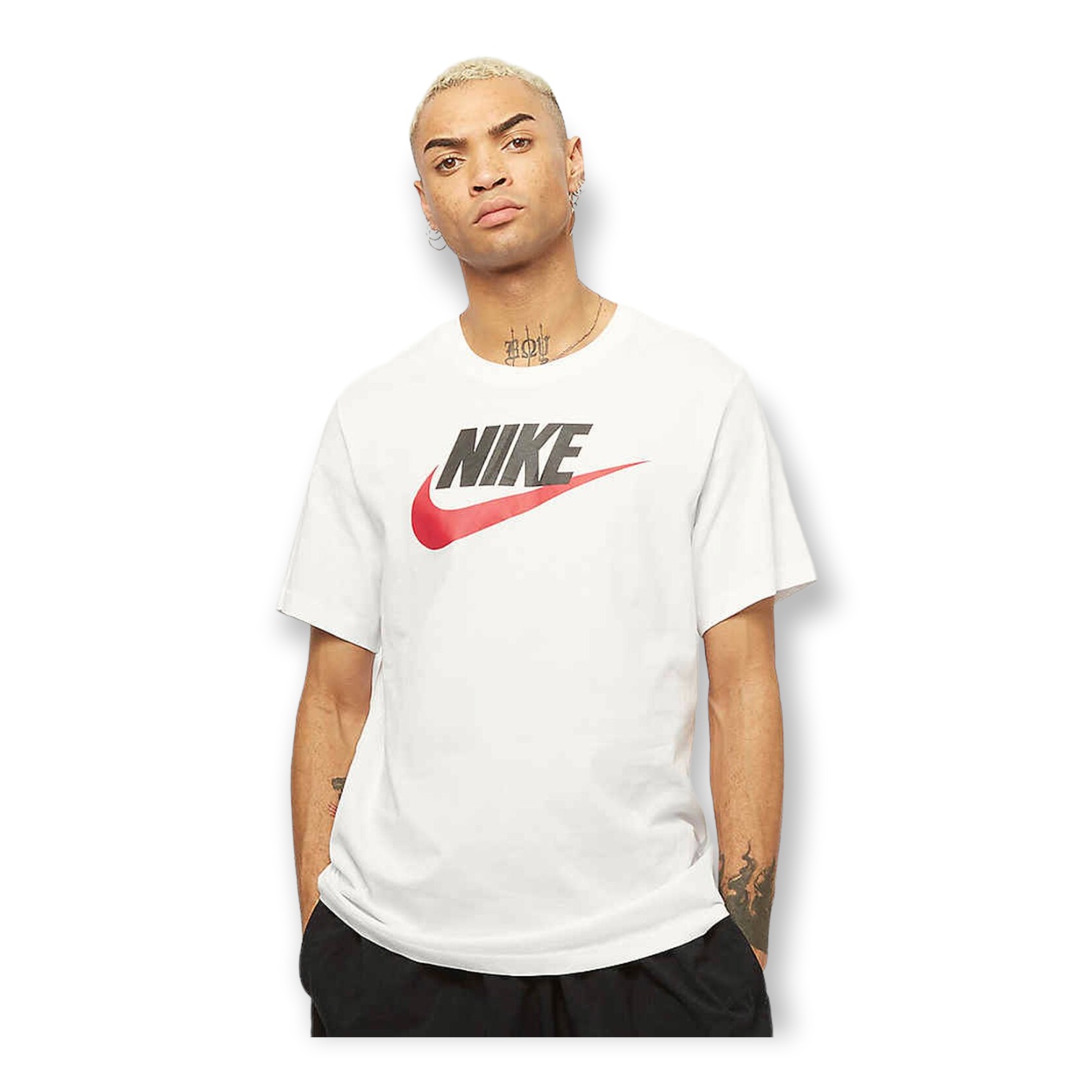 NIKE AR5004