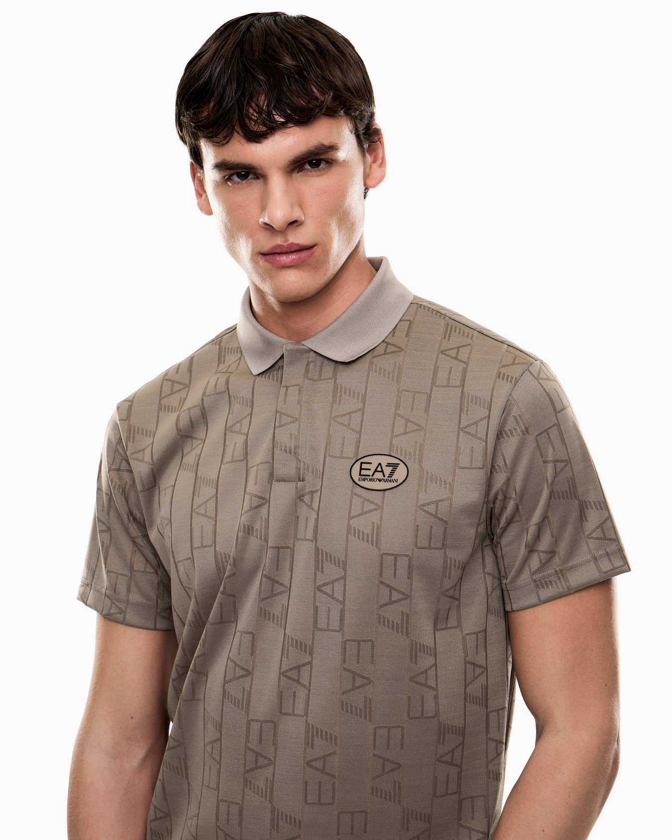 Emporio Armani 7M001287