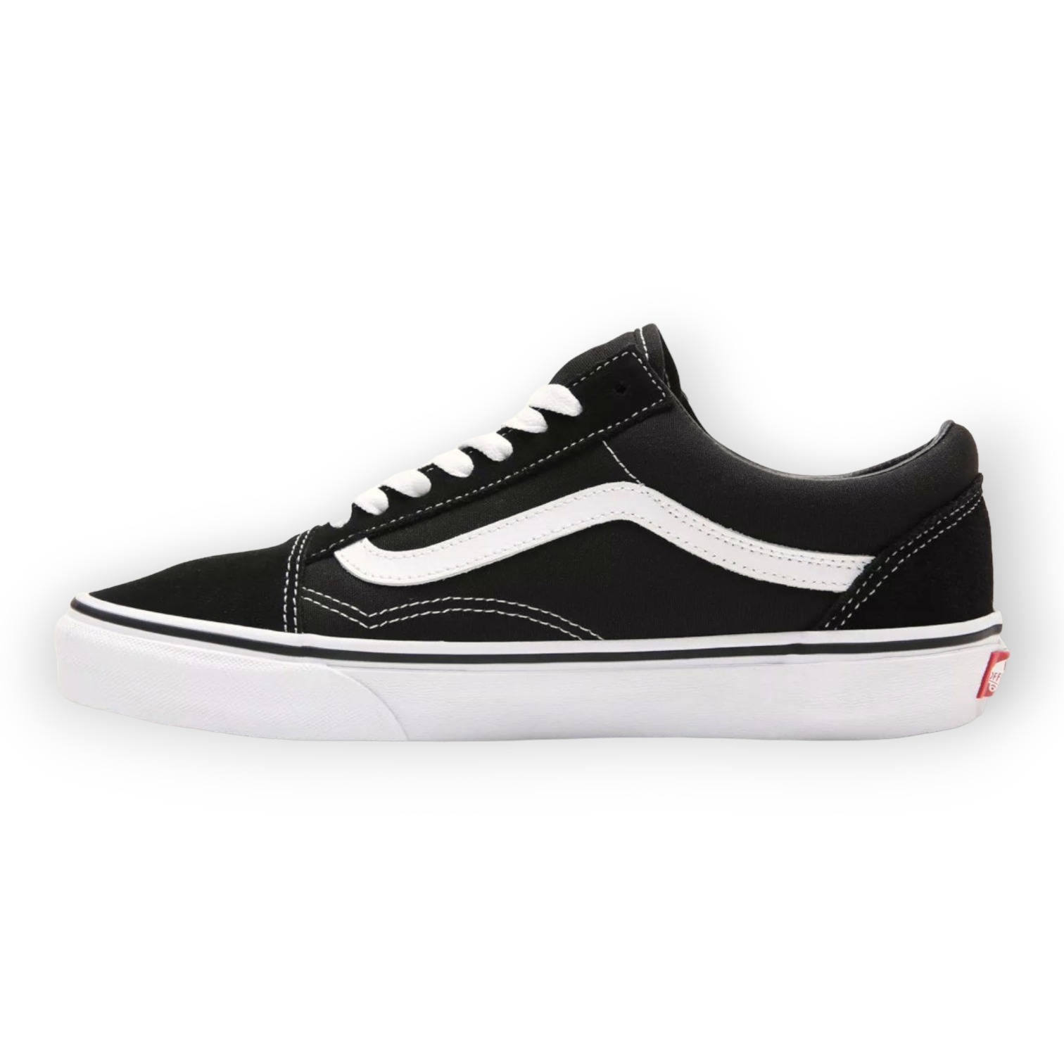 VANS VN0A36EMC4R1