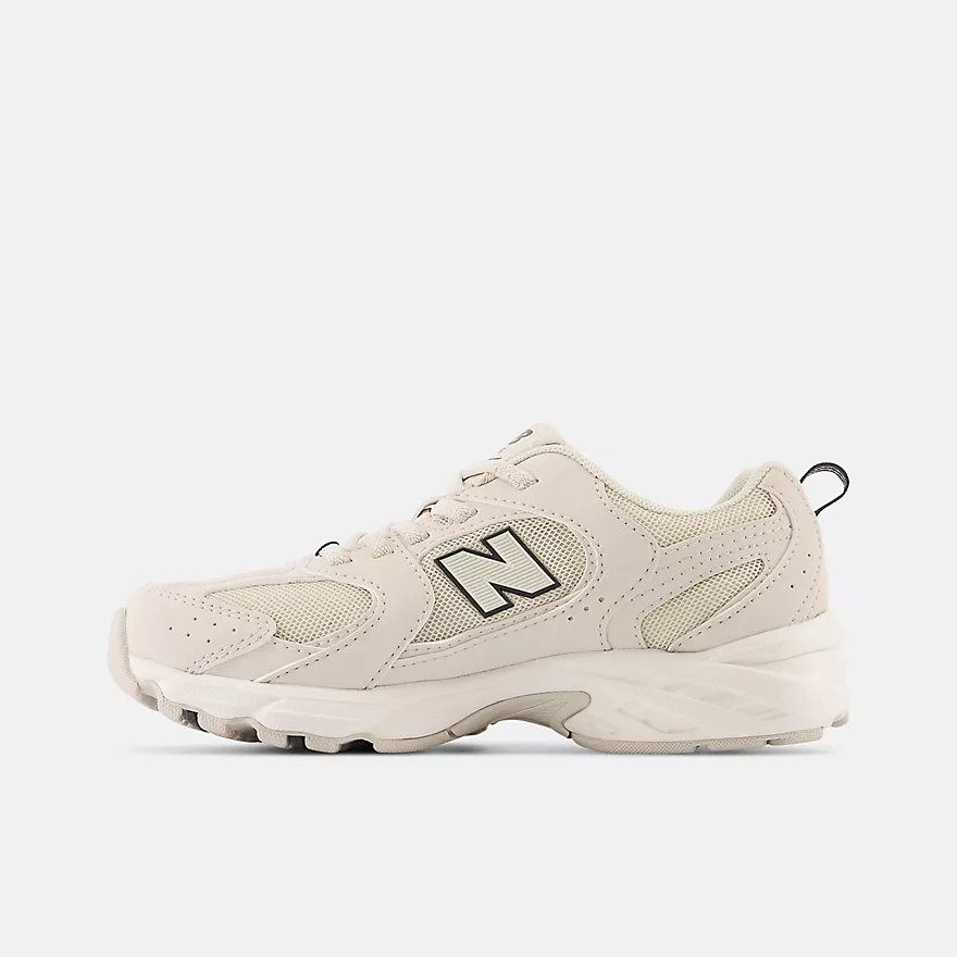 NEW BALANCE PZ530