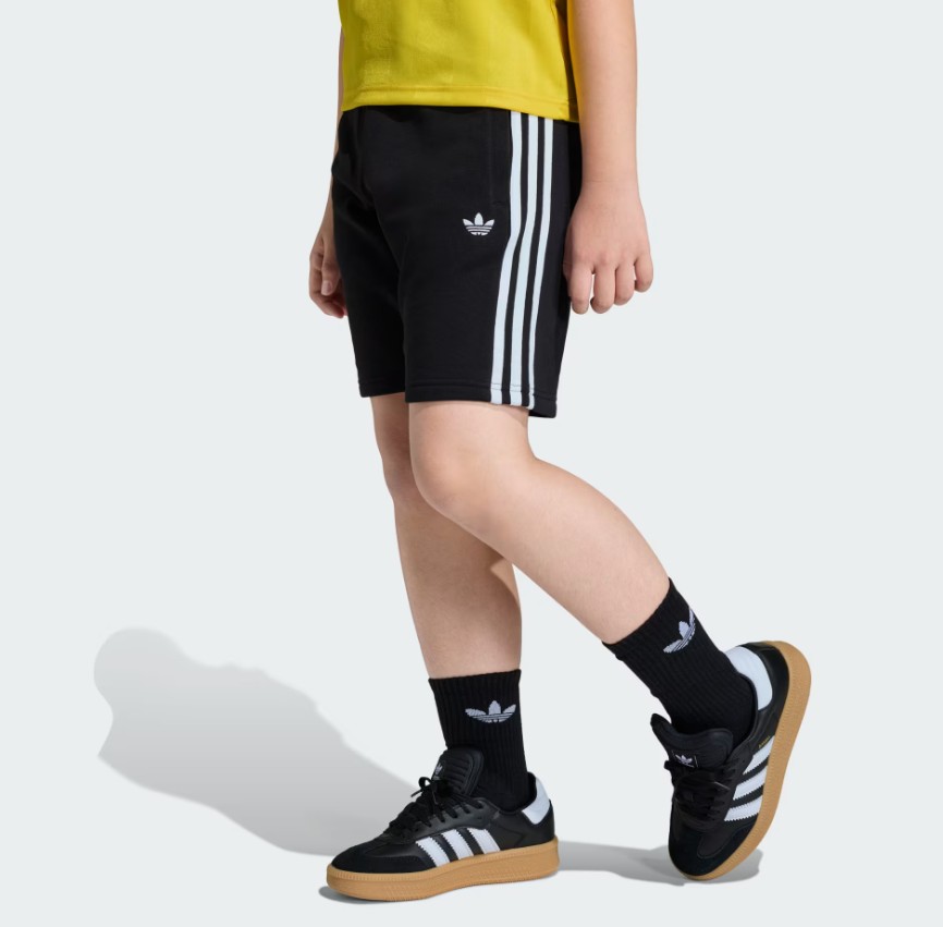 ADIDAS KE2836