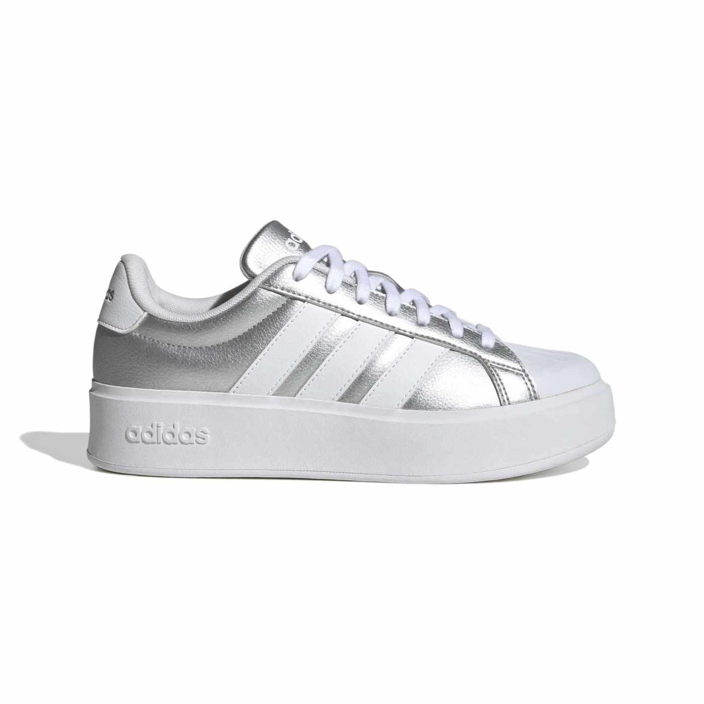 ADIDAS KJ9913
