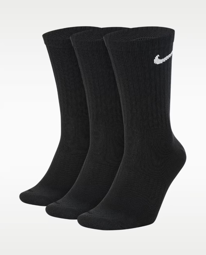 NIKE SX7676