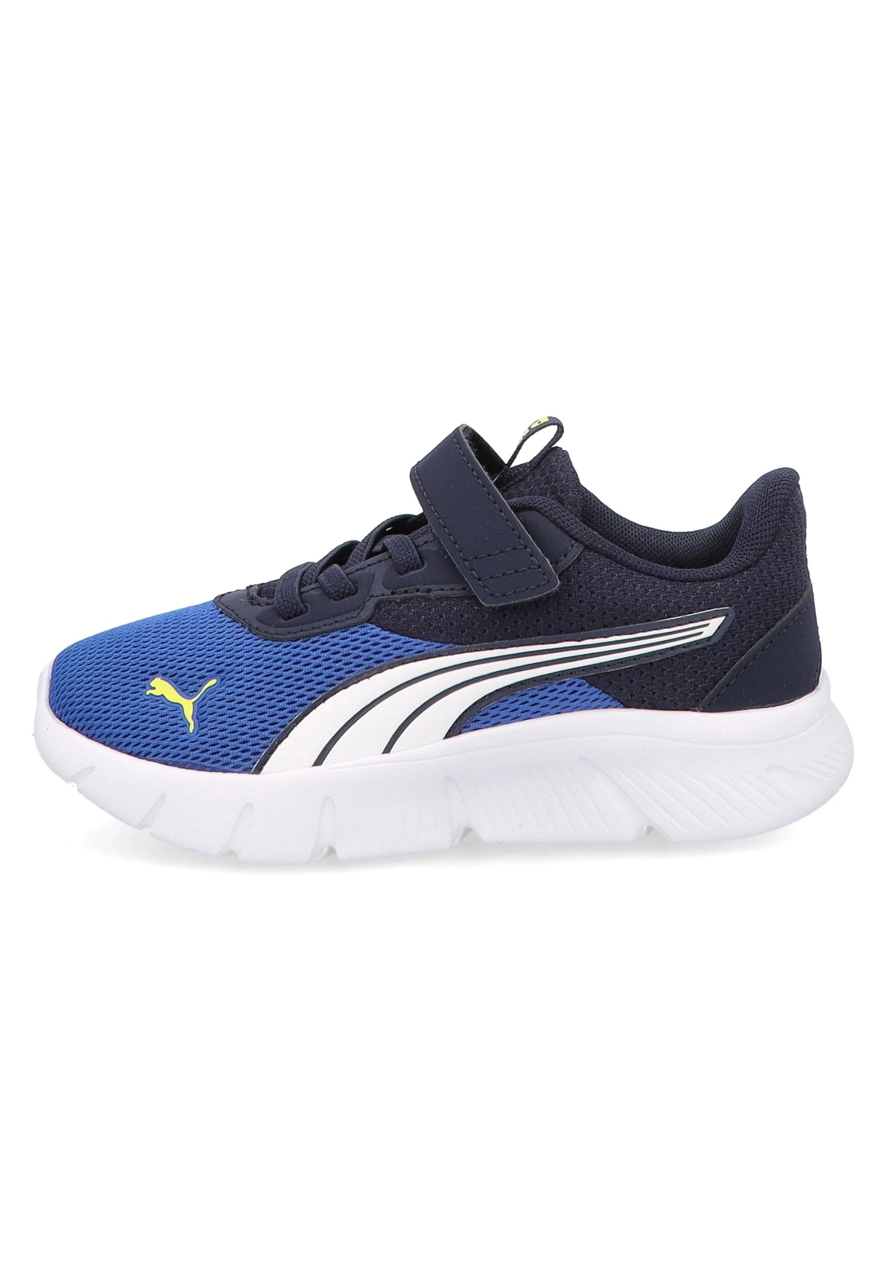 PUMA 401519