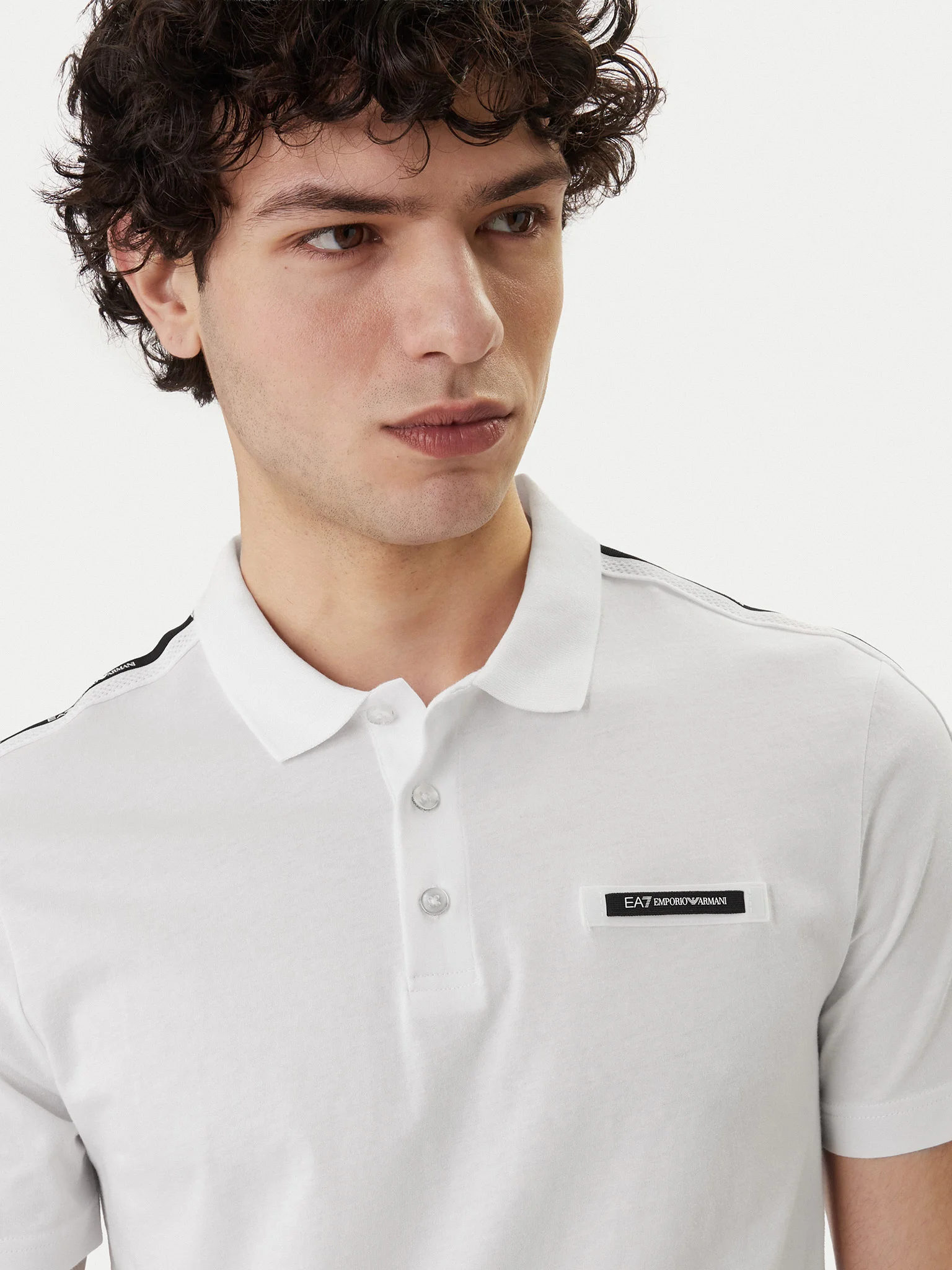 Emporio Armani 7M001477