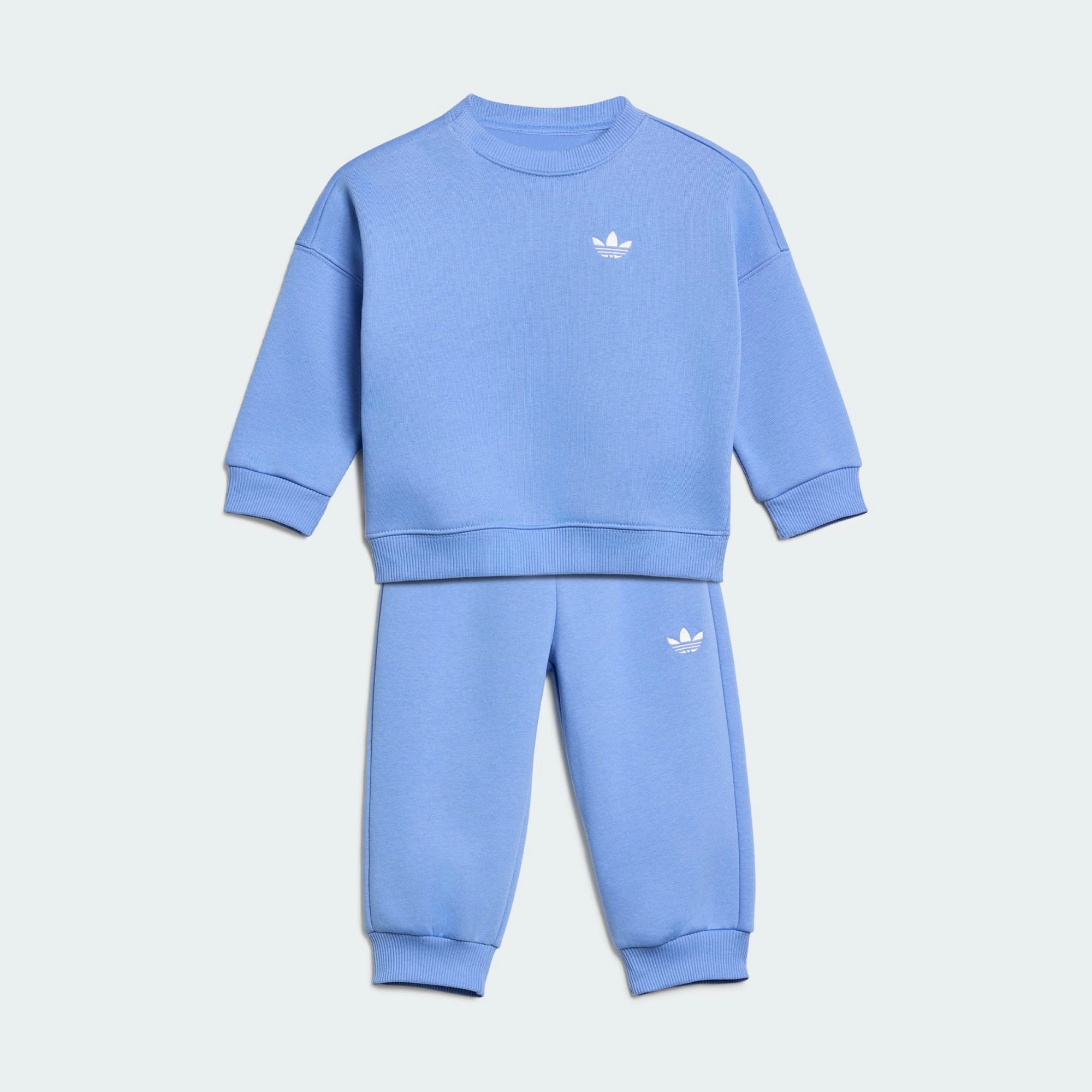 ADIDAS KS1261