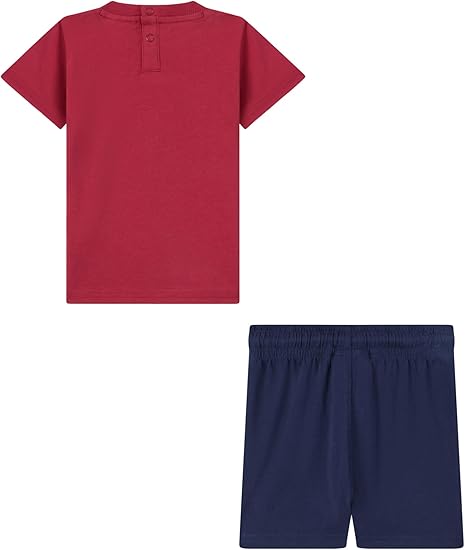 CHAMPION 307562