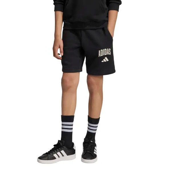 ADIDAS KS5522