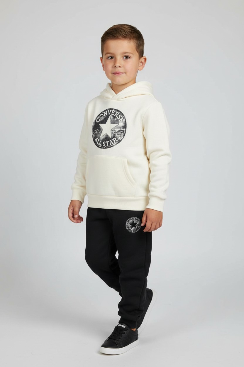 CONVERSE 8CJ829
