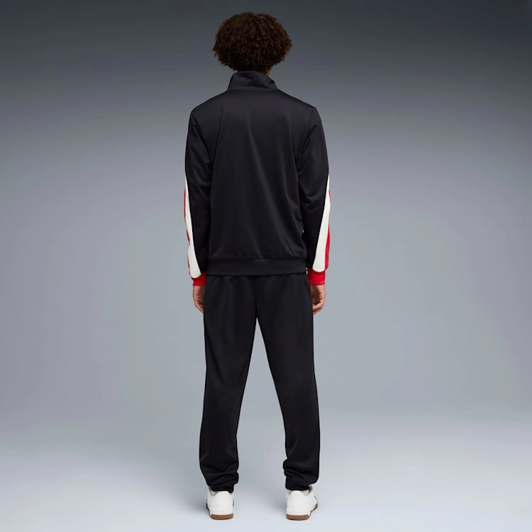 PUMA 691767
