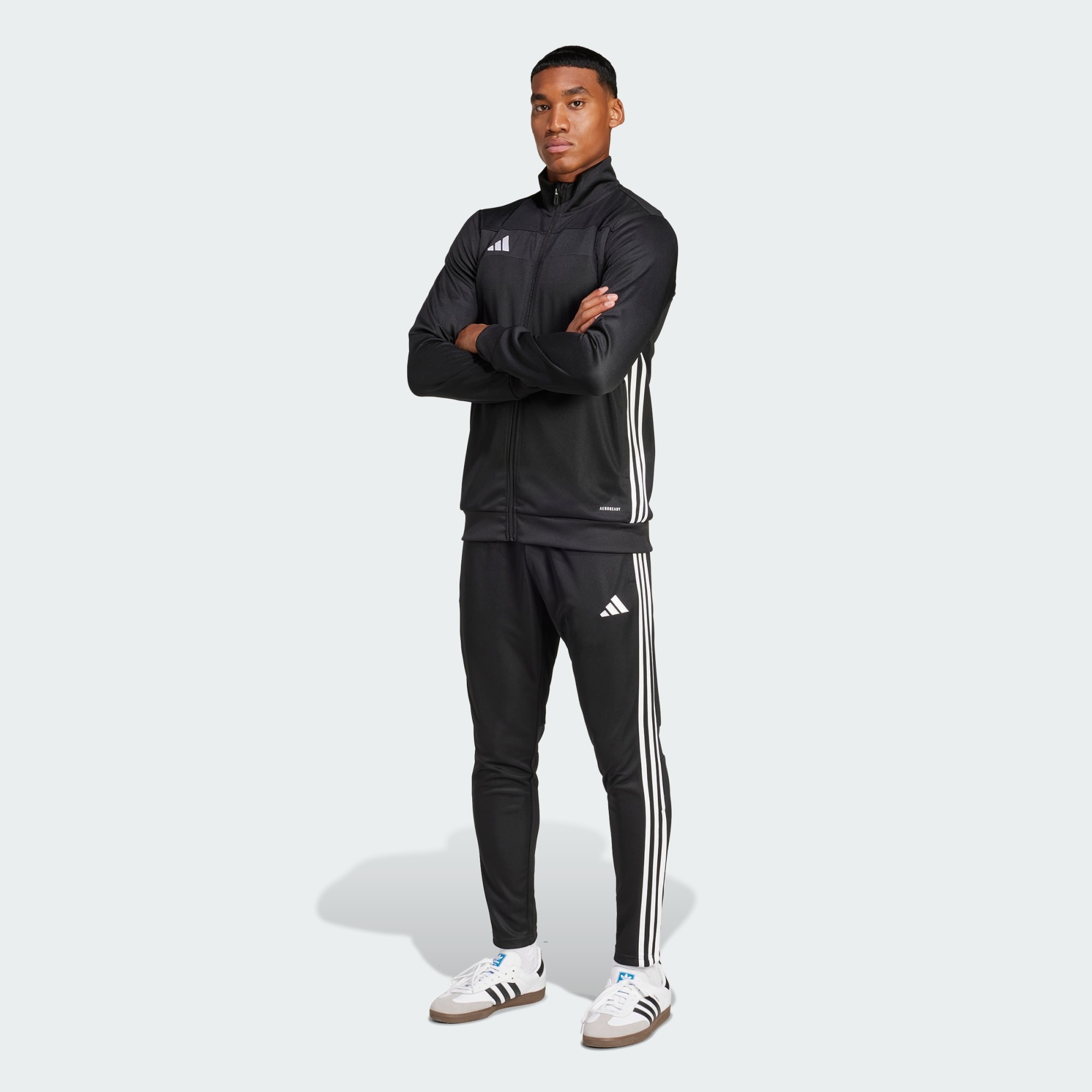 ADIDAS JI8860