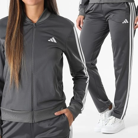 ADIDAS KT0511