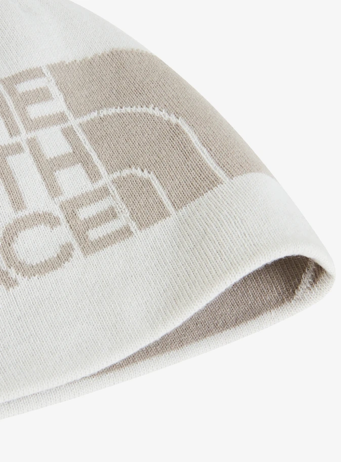 THE NORTH FACE NF0A7WLA