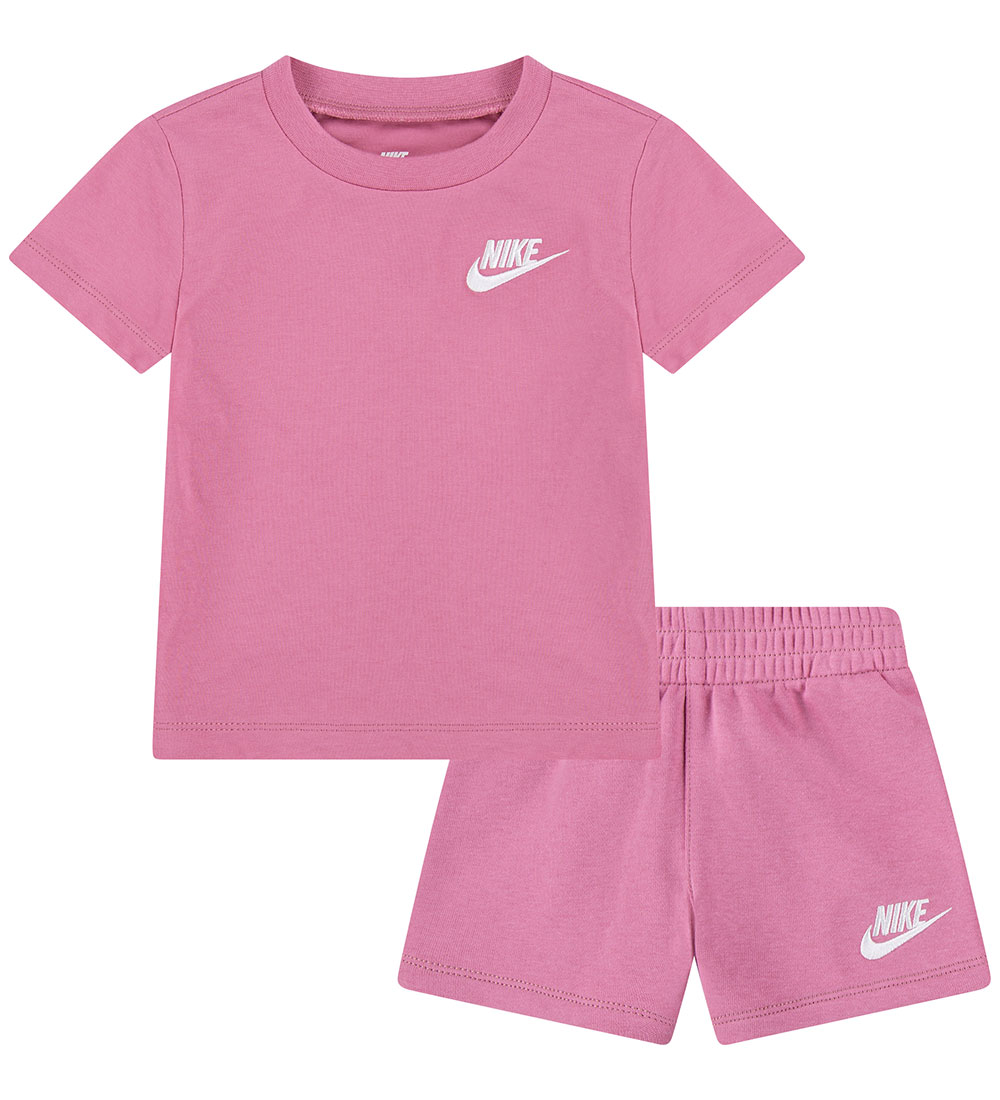 NIKE 66M143