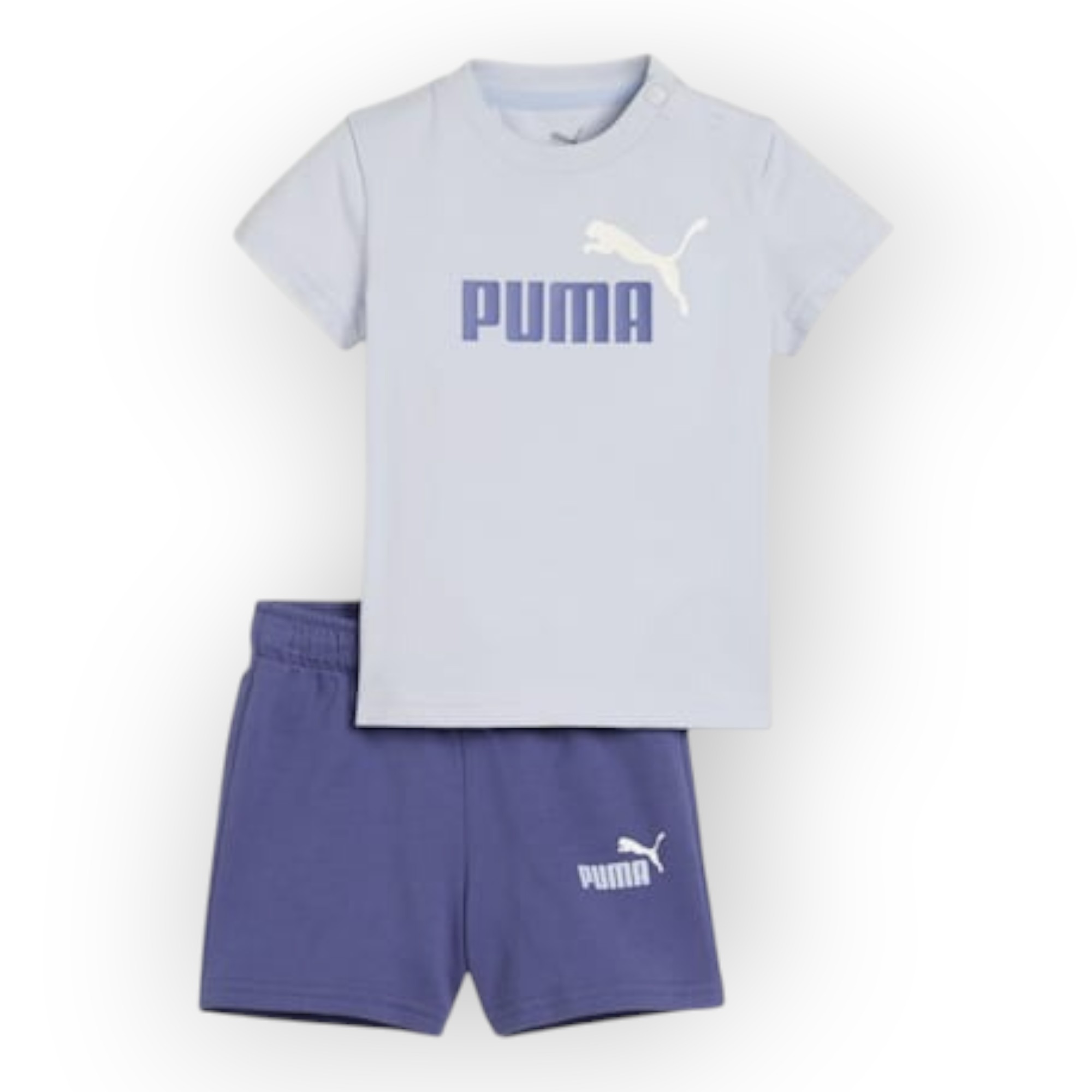 PUMA 686285