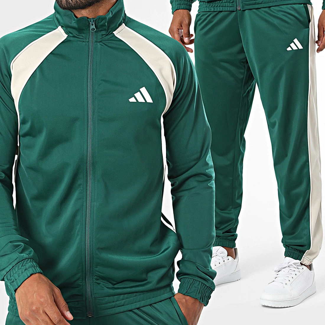 ADIDAS KF4159
